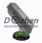 Mini Portable Hidden CDMA DCS PCS GSM Cell Phone Signal &amp; WiFi Jammer