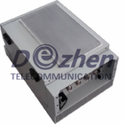 Directional / Omini Antenna AC100~240V Waterproof Outdoor Signal Jammer