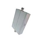 Easy Installation Indoor Cell Phone Signal Booster 3g CDMA 800MHz / 900MHz